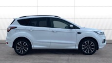 Ford Kuga 1.5 TDCi ST-Line 5dr 2WD Diesel Estate